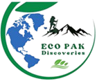 Eco Pak Discoveries